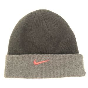 Nike Beanie